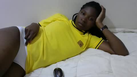 LONNAH online show from 01/24/25, 12:10