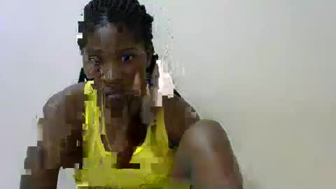 LONNAH online show from 01/25/25, 01:30