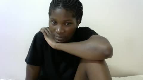 LONNAH online show from 01/27/25, 05:04