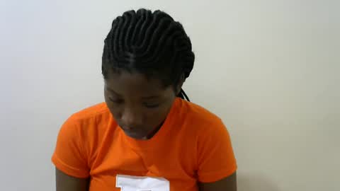 LONNAH online show from 01/28/25, 07:11