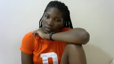 LONNAH online show from 01/28/25, 11:38