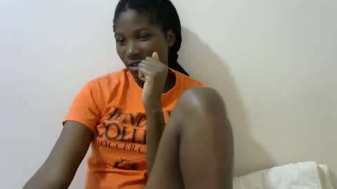 LONNAH online show from 01/29/25, 06:12
