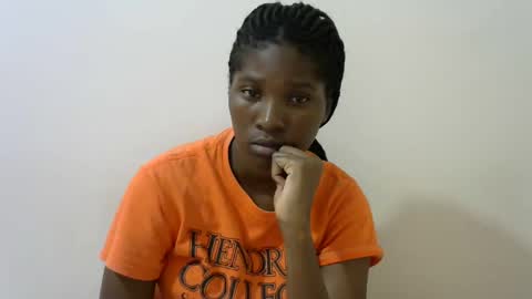 LONNAH online show from 01/29/25, 09:23