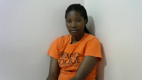 LONNAH online show from 01/30/25, 02:16