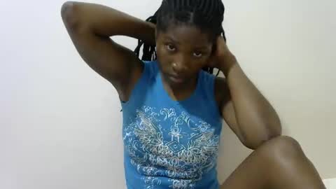 LONNAH online show from 01/30/25, 07:15