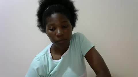 LONNAH online show from 02/02/25, 05:26