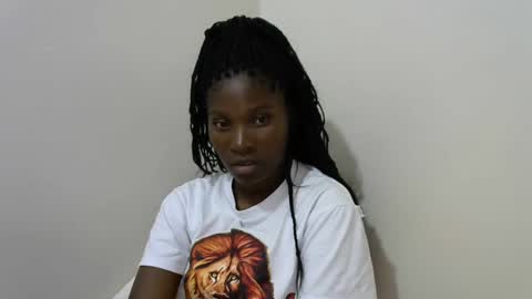 LONNAH online show from 02/03/25, 04:31
