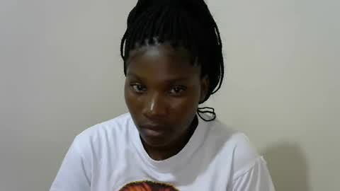 LONNAH online show from 02/03/25, 08:13