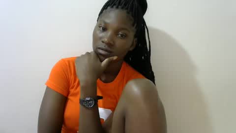 LONNAH online show from 02/04/25, 12:55