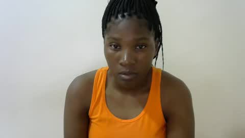 LONNAH online show from 02/05/25, 07:50