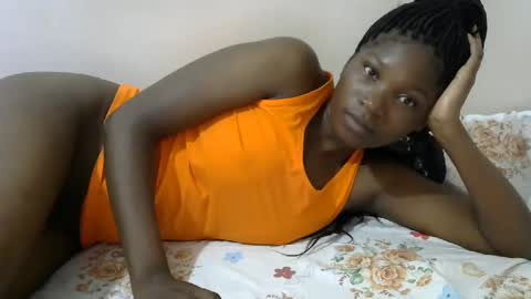 LONNAH online show from 02/06/25, 05:57
