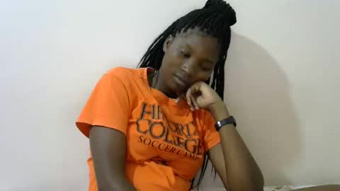 LONNAH online show from 02/06/25, 09:00