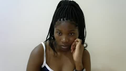 LONNAH online show from 02/10/25, 09:58