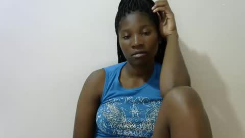 LONNAH online show from 02/10/25, 09:36
