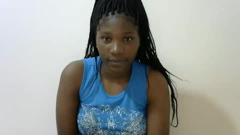 LONNAH online show from 02/11/25, 04:44