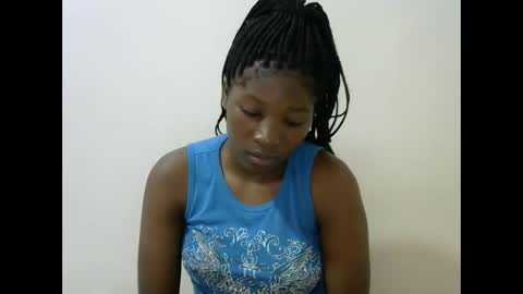 LONNAH online show from 02/11/25, 11:32