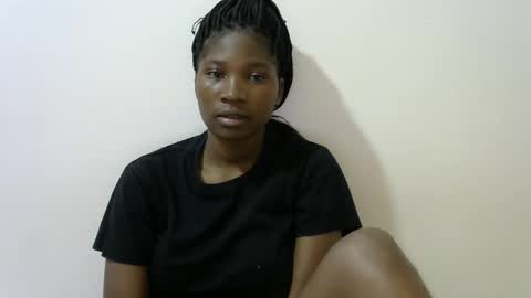 LONNAH online show from 02/13/25, 08:27