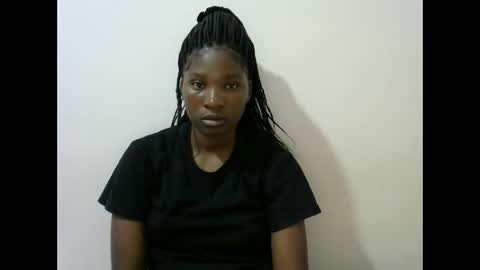 LONNAH online show from 02/13/25, 11:28