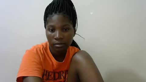 LONNAH online show from 02/15/25, 12:48