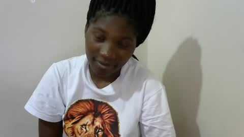 LONNAH online show from 02/16/25, 05:37
