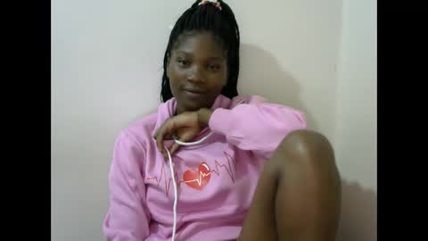 LONNAH online show from 02/16/25, 09:16