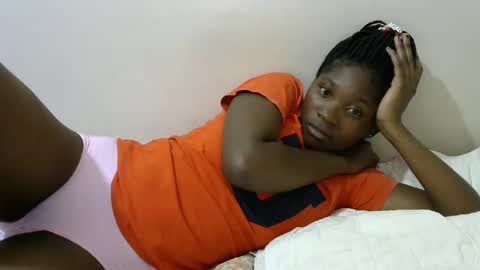 LONNAH online show from 02/20/25, 07:41