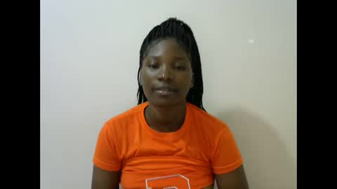 LONNAH online show from 02/21/25, 06:37