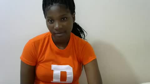 LONNAH online show from 02/22/25, 02:17