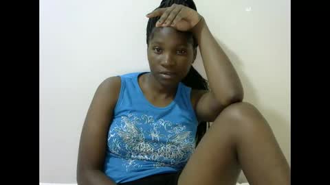 LONNAH online show from 02/23/25, 12:30