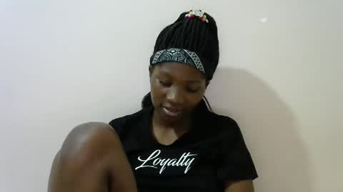 LONNAH online show from 02/23/25, 08:00
