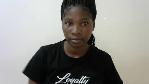 LONNAH online show from 02/24/25, 05:00