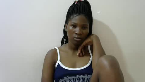LONNAH online show from 02/26/25, 07:53