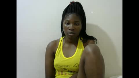 LONNAH online show from 02/26/25, 08:00