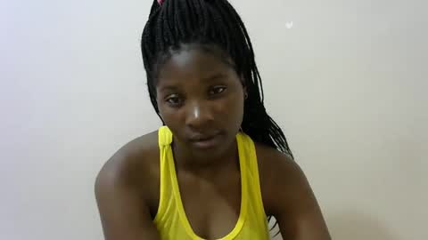 LONNAH online show from 02/27/25, 09:22