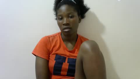 LONNAH online show from 02/28/25, 07:56