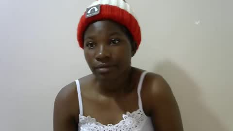 LONNAH online show from 03/04/25, 02:38