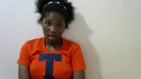LONNAH online show from 03/04/25, 11:08