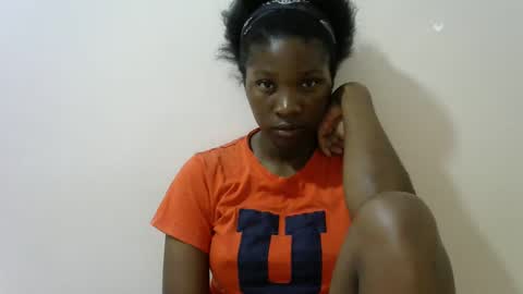 LONNAH online show from 03/05/25, 02:46