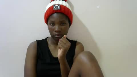 LONNAH online show from 03/05/25, 07:16