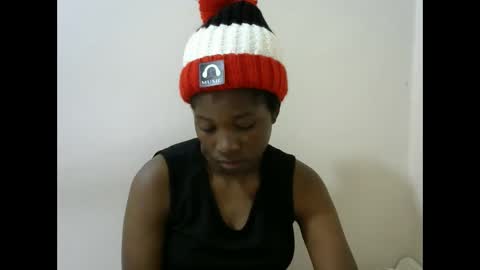 LONNAH online show from 03/05/25, 10:22
