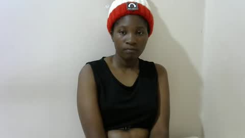 LONNAH online show from 03/05/25, 01:28