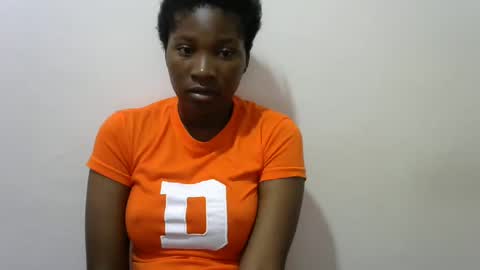 LONNAH online show from 03/07/25, 05:51