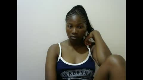 LONNAH online show from 03/09/25, 03:43