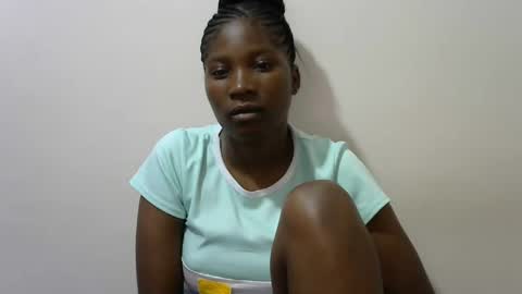 LONNAH online show from 03/10/25, 12:48