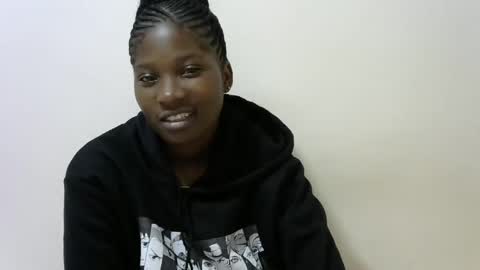 LONNAH online show from 03/10/25, 07:07