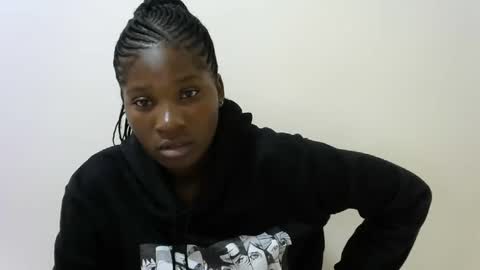 LONNAH online show from 03/11/25, 06:53