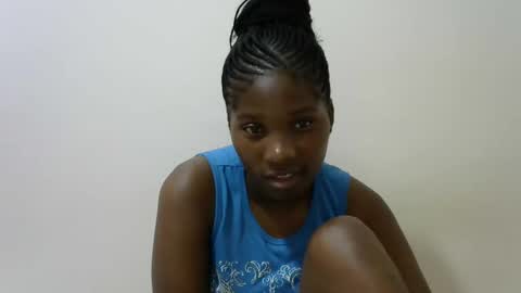 LONNAH online show from 03/12/25, 11:20