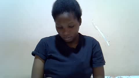 LONNAH online show from 09/11/25, 02:55