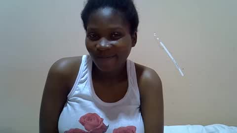 LONNAH online show from 09/14/25, 02:11