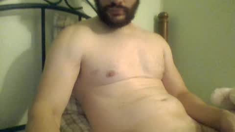 hot_lust15 online show from 06/15/26, 01:52